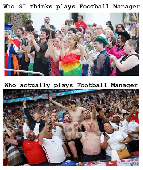 Steam Community :: Football Manager 2024.